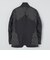 《予約》SHIPS Colors:〈洗濯機可能〉MAISON & JAMS ジャケット◆