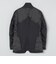 《予約》SHIPS Colors:〈洗濯機可能〉MAISON & JAMS ジャケット◆