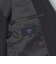 《予約》SHIPS Colors:〈洗濯機可能〉MAISON & JAMS ジャケット◆