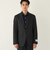 《予約》SHIPS Colors:〈洗濯機可能〉MAISON & JAMS ジャケット◆