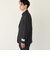 《予約》SHIPS Colors:〈洗濯機可能〉MAISON & JAMS ジャケット◆