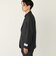 《予約》SHIPS Colors:〈洗濯機可能〉MAISON & JAMS ジャケット◆