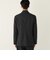 《予約》SHIPS Colors:〈洗濯機可能〉MAISON & JAMS ジャケット◆