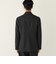 《予約》SHIPS Colors:〈洗濯機可能〉MAISON & JAMS ジャケット◆
