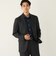 《予約》SHIPS Colors:〈洗濯機可能〉MAISON & JAMS ジャケット◆