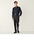 《予約》SHIPS Colors:〈洗濯機可能〉MAISON & JAMS スラックス◆