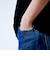 City Ambient Products: SILVER925 MARINER CHAIN BRACELET