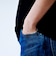 City Ambient Products: SILVER925 MARINER CHAIN BRACELET