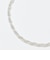 City Ambient Products: SILVER925 MARINER CHAIN BRACELET