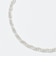City Ambient Products: SILVER925 MARINER CHAIN BRACELET