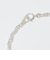 City Ambient Products: SILVER925 MARINER CHAIN BRACELET