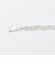 City Ambient Products: SILVER925 MARINER CHAIN BRACELET