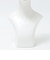 City Ambient Products: SILVER925 GROOVE OVAL CHAIN NECKLACE