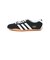 adidas: トーキョー W スニーカー