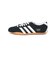 adidas: トーキョー W スニーカー