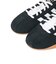 adidas: トーキョー W スニーカー