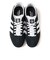 adidas: トーキョー W スニーカー