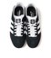 adidas: トーキョー W スニーカー