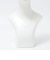 City Ambient Products: SILVER925 CLASSIC FIGARO CHAIN NECKLACE