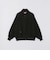 【SHIPS別注】BARACUTA: G9 BOX JACKET LIGHT MOLESKIN