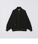 【SHIPS別注】BARACUTA: G9 BOX JACKET LIGHT MOLESKIN