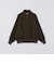 【SHIPS別注】BARACUTA: G9 BOX JACKET LIGHT MOLESKIN