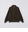 【SHIPS別注】BARACUTA: G9 BOX JACKET LIGHT MOLESKIN