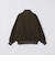 【SHIPS別注】BARACUTA: G9 BOX JACKET LIGHT MOLESKIN