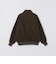 【SHIPS別注】BARACUTA: G9 BOX JACKET LIGHT MOLESKIN