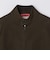 【SHIPS別注】BARACUTA: G9 BOX JACKET LIGHT MOLESKIN