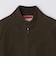 【SHIPS別注】BARACUTA: G9 BOX JACKET LIGHT MOLESKIN
