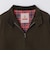 【SHIPS別注】BARACUTA: G9 BOX JACKET LIGHT MOLESKIN