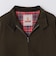 【SHIPS別注】BARACUTA: G9 BOX JACKET LIGHT MOLESKIN