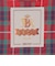 【SHIPS別注】BARACUTA: G9 BOX JACKET LIGHT MOLESKIN