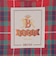 【SHIPS別注】BARACUTA: G9 BOX JACKET LIGHT MOLESKIN