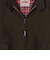 【SHIPS別注】BARACUTA: G9 BOX JACKET LIGHT MOLESKIN