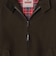 【SHIPS別注】BARACUTA: G9 BOX JACKET LIGHT MOLESKIN