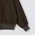 【SHIPS別注】BARACUTA: G9 BOX JACKET LIGHT MOLESKIN