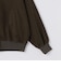 【SHIPS別注】BARACUTA: G9 BOX JACKET LIGHT MOLESKIN
