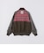 【SHIPS別注】BARACUTA: G9 BOX JACKET LIGHT MOLESKIN