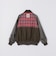 【SHIPS別注】BARACUTA: G9 BOX JACKET LIGHT MOLESKIN
