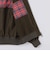 【SHIPS別注】BARACUTA: G9 BOX JACKET LIGHT MOLESKIN