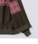 【SHIPS別注】BARACUTA: G9 BOX JACKET LIGHT MOLESKIN