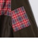 【SHIPS別注】BARACUTA: G9 BOX JACKET LIGHT MOLESKIN
