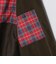 【SHIPS別注】BARACUTA: G9 BOX JACKET LIGHT MOLESKIN