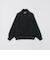 【SHIPS別注】BARACUTA: G9 BOX JACKET LIGHT MOLESKIN