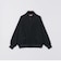 【SHIPS別注】BARACUTA: G9 BOX JACKET LIGHT MOLESKIN