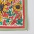 BINDU: PRINT BANDANA 26AW