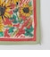 BINDU: PRINT BANDANA 26AW