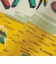 BINDU: PRINT BANDANA 26AW